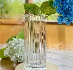 Ваза для цветов 