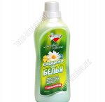 Кондиционер для белья 0,75л 