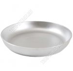 Сковорода б/руч d36см,борт h5,5см (5)