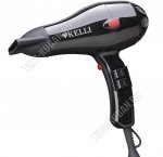 Фен 2200Вт 3режима, 2скорости (12) 