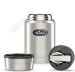 Термос (суповой)