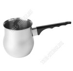 Турка (кофеварка) 0,17л