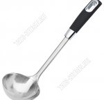 Imary Половник L33 d9см 100мл (12) 