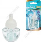 Арома (сменный флакон) 19мл 