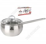 Амалия Ковш 1,5л d16см (8)