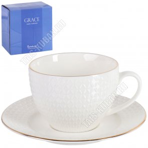 Чай- 2пр Quinsberry 220мл 