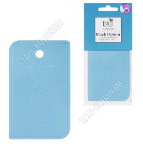 Арома Саше (подвес) 