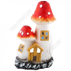 Фигурка полистоун 