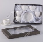 Кофе-12пр Bonjart 110мл 