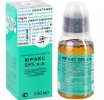 Концентрат 100мл 