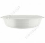 Тарелка глуб. 14,5см 