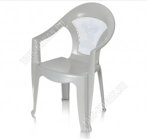 Кресло детск 