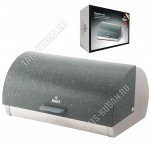 Хлебница с крышкой 39х28 h19см (4) 