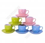 Чай-12пр 250мл 