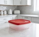 Контейнер 