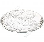 Блюдо SULTANA б/уп круг d32см (4) 