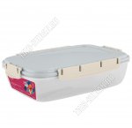 Контейнер 