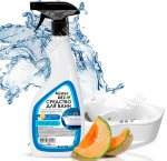 Спрей для акриловых ванн, душевых кабин 0,5л (20)