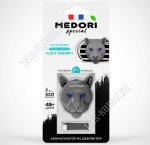 Ароматизатор на дефлектор (керамика/парфюм) 