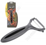 CUCINA Овощечистка поперечная тонированная (12) 