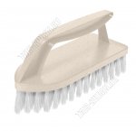 Щетка-утюжок L13см д/одежды 