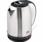 Чайник нержавеющая сталь 2,3л 