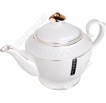 Чайник завар. 1100мл (ф.кругл) п/у (4)