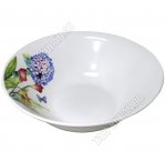 Гортензия Салатник d15см (48)