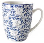 Кружка б/уп 340мл 