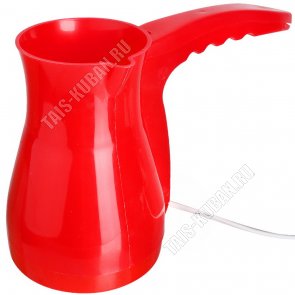 Турка-кофеварка 500мл, 