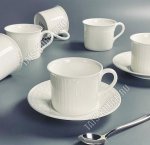 Чай-12пр Lenardi 280мл 