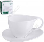 Чай- 2пр Elan 300мл 