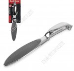 Quantum Овощечистка (продольная) L17см (6) 