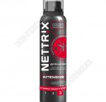 Аэрозоль 150мл Intensive  от комаров,мошек,мокрецов  (24)