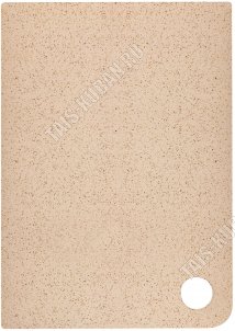 Доска раздел 