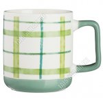 Кружка б/уп 370мл 