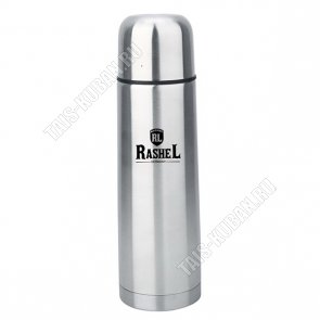 Термос (нержавеющая колба) 