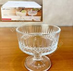 Креманка набор 6шт 250мл 