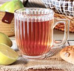 Кружка набор 6шт 250мл 