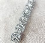 Свеча (парафин) чайная н-р 6шт