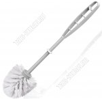 Ерш туалет L36см 