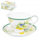 Чай- 2пр Elan 300мл 