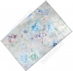 Коврик (60х90см) 