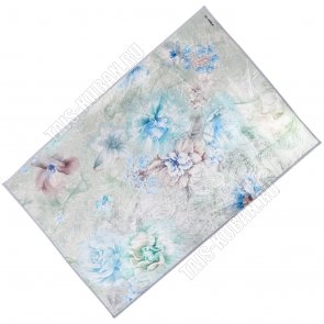 Коврик (60х90см) 