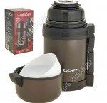 Термос (суповой) 