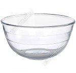 O Cusine Миска кругл 2л d21 hсм,б/уп (6) 