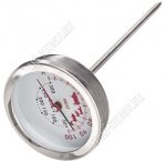 Термометр для духовой печи и мяса,выпечки (6) 