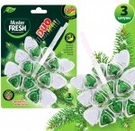 Блок для унитаза 