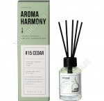 Арома Диффузор 60мл 