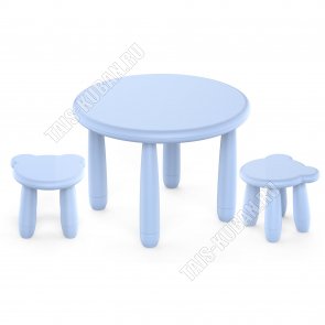 Набор детск.